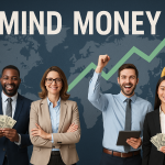 20250918_1934_Рост финансовых графиков_simple_compose_01k5etpb8yf6bttvq6g0wt0sr9