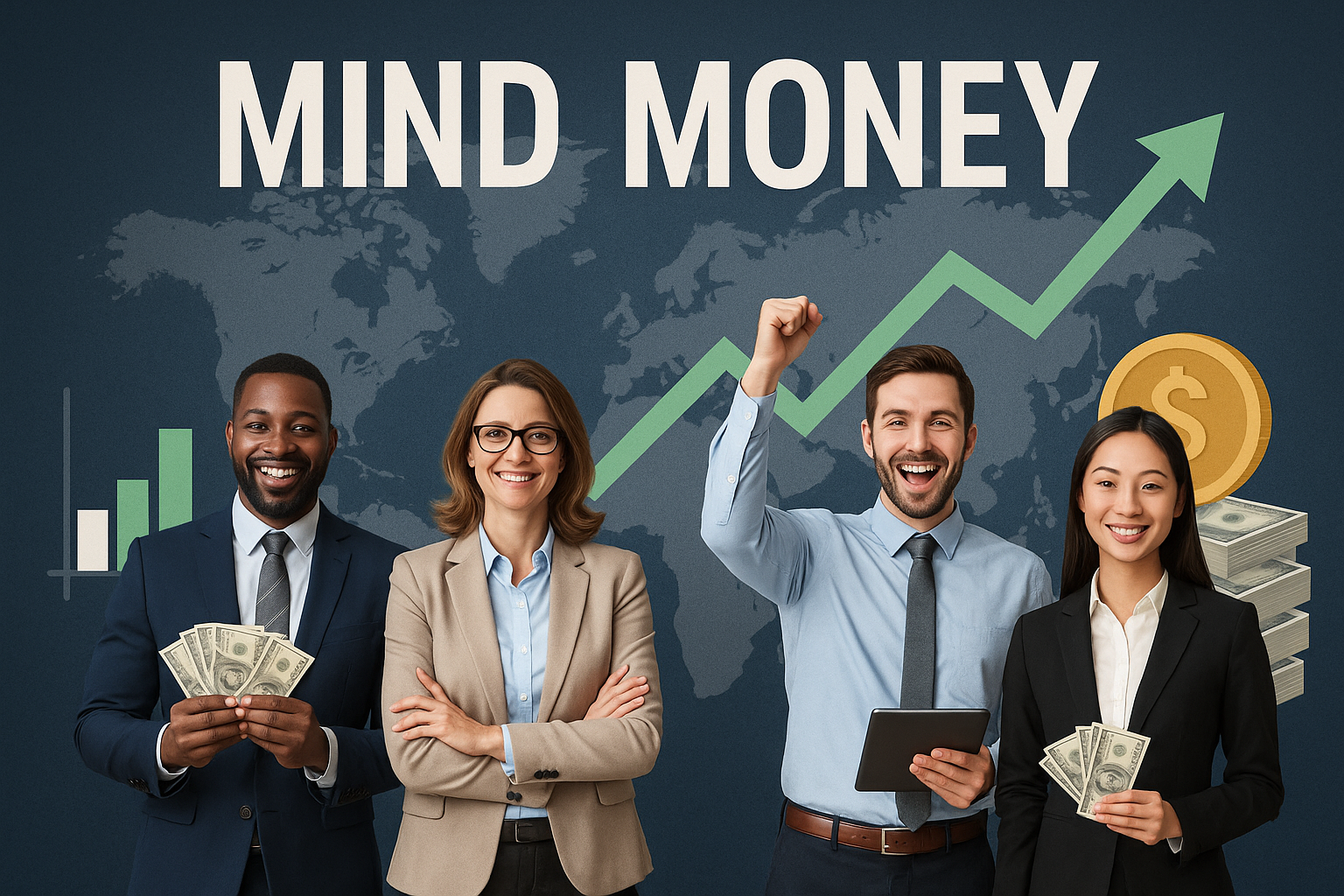 20250918_1934_Рост финансовых графиков_simple_compose_01k5etpb8yf6bttvq6g0wt0sr9