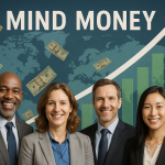 20250918_1934_Рост финансовых графиков_simple_compose_01k5etpb8zf3jt4s9czxg9mv6r