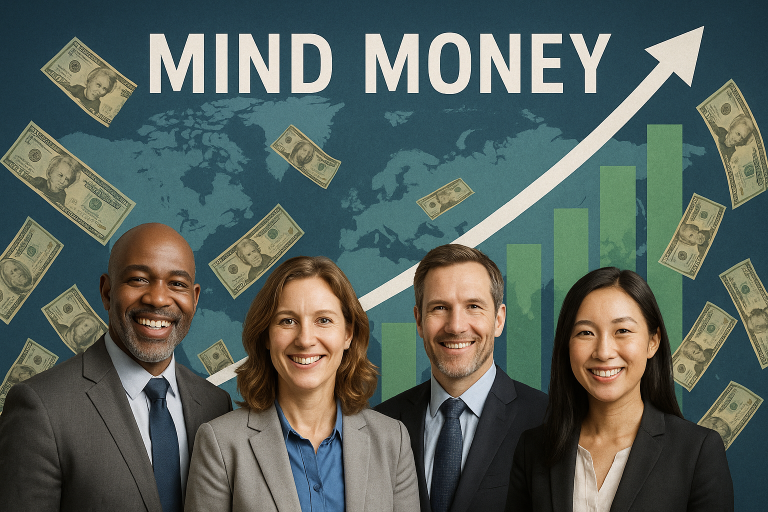 20250918_1934_Рост финансовых графиков_simple_compose_01k5etpb8zf3jt4s9czxg9mv6r