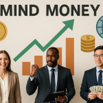 20250918_1934_Рост финансовых графиков_simple_compose_01k5etpb90ewbtha0e4gfpkpd3