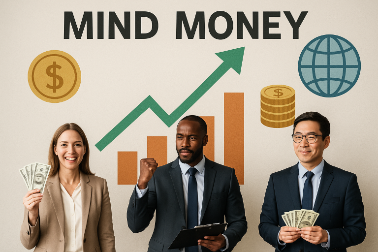 20250918_1934_Рост финансовых графиков_simple_compose_01k5etpb90ewbtha0e4gfpkpd3