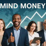 20250918_1935_Финансовый Глобализм_simple_compose_01k5etnmp7f8y9gmwjxeytkesp