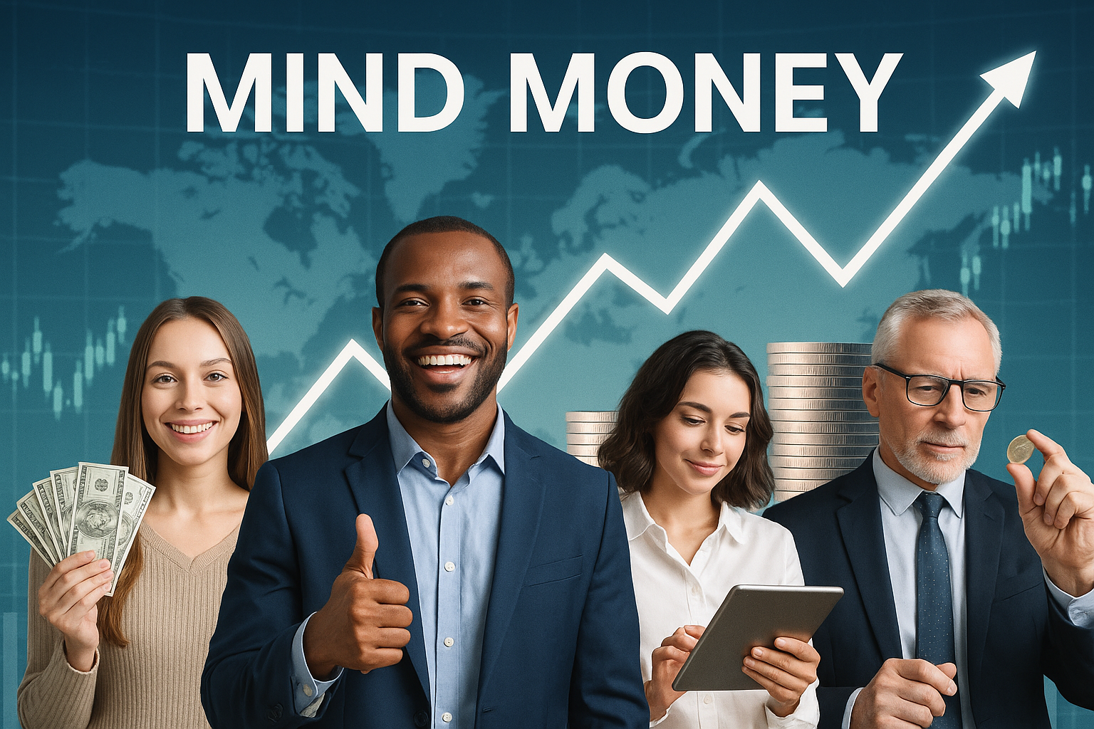 20250918_1935_Финансовый Глобализм_simple_compose_01k5etnmp7f8y9gmwjxeytkesp