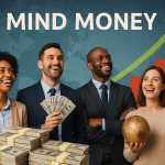 20250918_1935_Финансовый Глобализм_simple_compose_01k5etnmp8eygbxcq94h25qva0