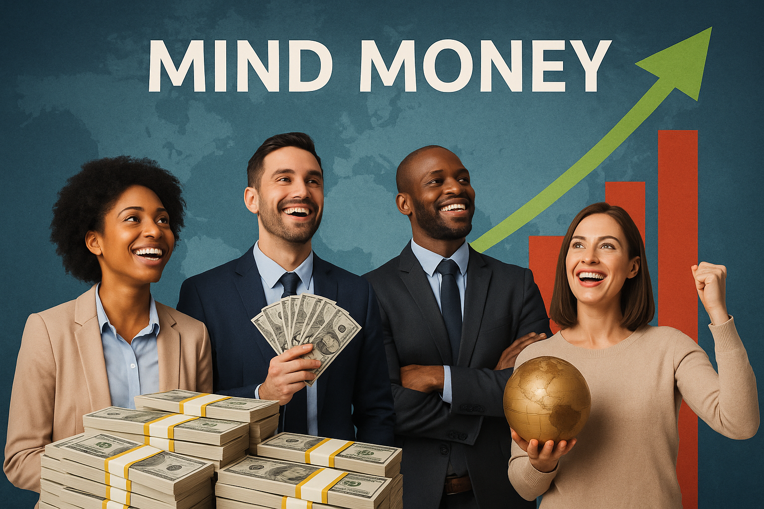 20250918_1935_Финансовый Глобализм_simple_compose_01k5etnmp8eygbxcq94h25qva0