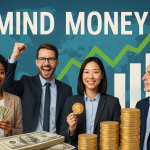 20250918_1935_Финансовый Глобализм_simple_compose_01k5etnmp9fdysdb7p4rcjktcy