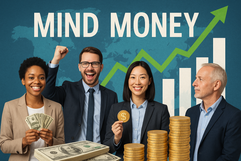 20250918_1935_Финансовый Глобализм_simple_compose_01k5etnmp9fdysdb7p4rcjktcy