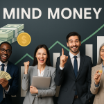 20250918_1935_Финансовый Глобализм_simple_compose_01k5etnmpafjj8v3dmk1tkgm6p