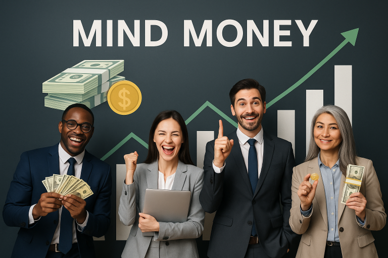 20250918_1935_Финансовый Глобализм_simple_compose_01k5etnmpafjj8v3dmk1tkgm6p