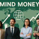 20250918_1938_Финансовый рост и деньги_simple_compose_01k5etxrfceve9aq0fkrjv3tx5