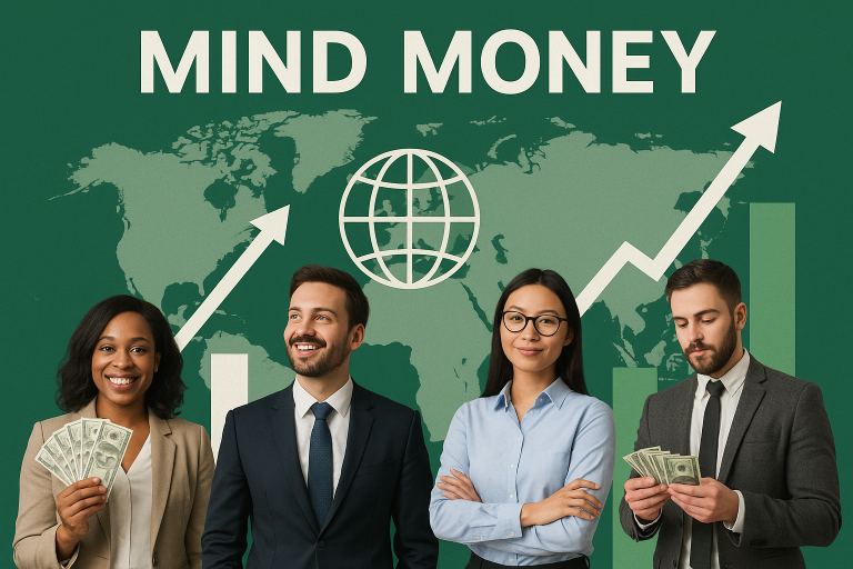 20250918_1938_Финансовый рост и деньги_simple_compose_01k5etxrfceve9aq0fkrjv3tx5