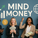 20250918_1938_Финансовый рост и деньги_simple_compose_01k5etxrfdfgfsp284w7n0mnas