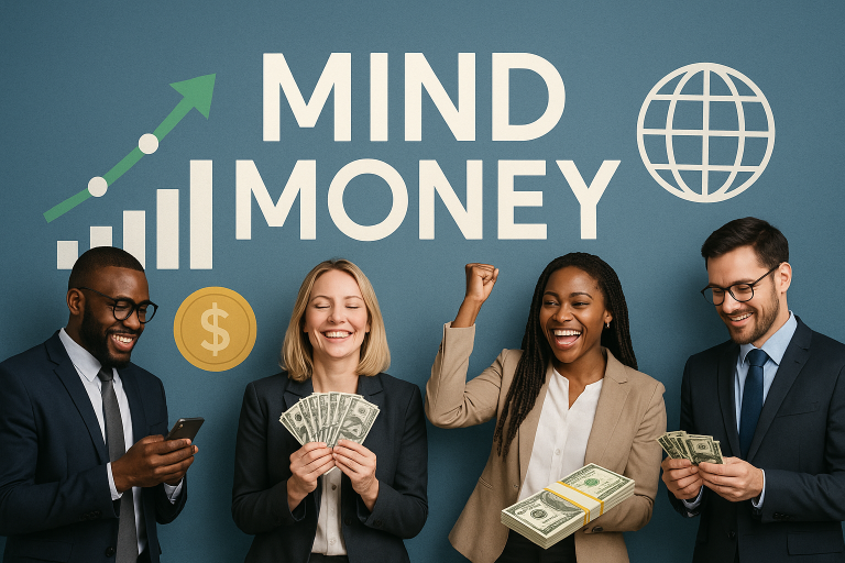 20250918_1938_Финансовый рост и деньги_simple_compose_01k5etxrfdfgfsp284w7n0mnas