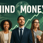 20250918_1939_Графики и Деньги_simple_compose_01k5ev04rtfkrr4b6g2tw9tszd