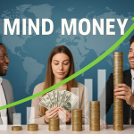 20250918_1939_Графики и Деньги_simple_compose_01k5ev04rve7sv4hbpjx9em86m