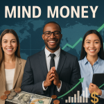 20250918_1939_Графики и Деньги_simple_compose_01k5ev04rwf5e9f0aydbrp0crn