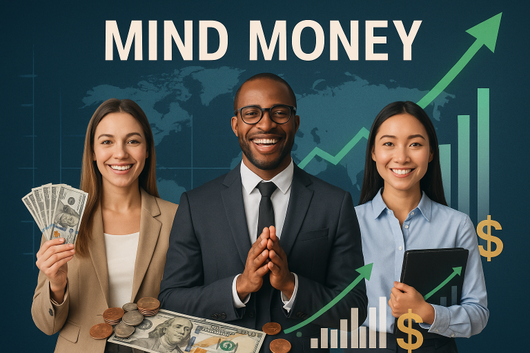 20250918_1939_Графики и Деньги_simple_compose_01k5ev04rwf5e9f0aydbrp0crn