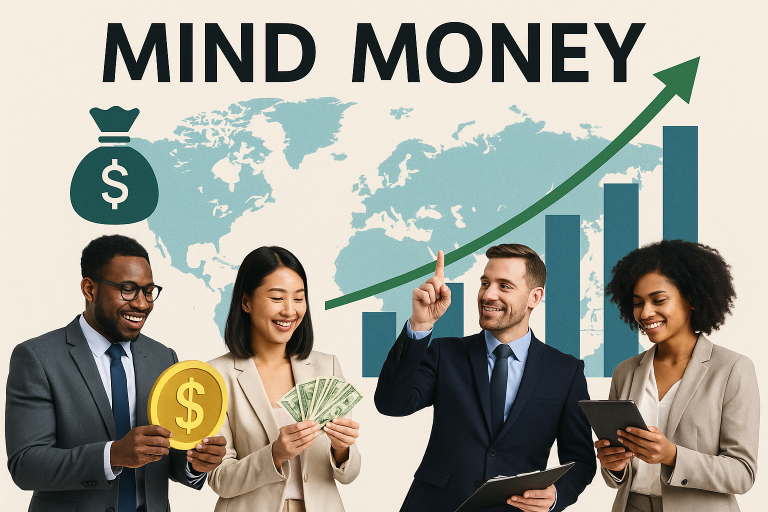 20250918_1939_Графики и Деньги_simple_compose_01k5ev04rxf63t4gmmc4wh3nv3