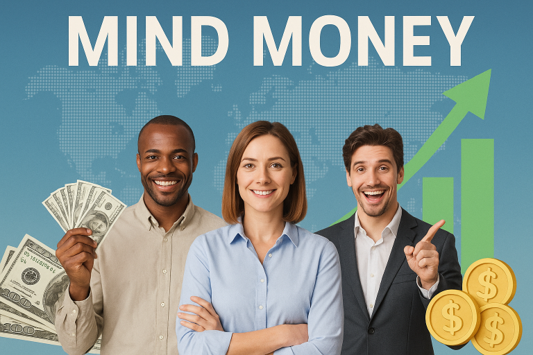 20250918_1939_Рост капитала_simple_compose_01k5etymg4e9t8sr0f3swt8vrx